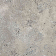 Vertigo Trend / Stone & Design 5705 INDIAN STONE GREY 457.2 мм X 457.2 мм фото 1 | FLOORDEALER